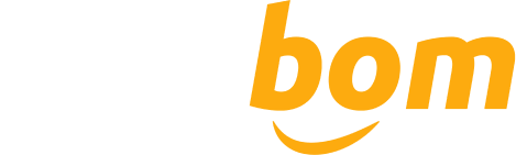 Casibom