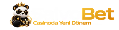 SalvoBet — Casinoda Yeni Dönem